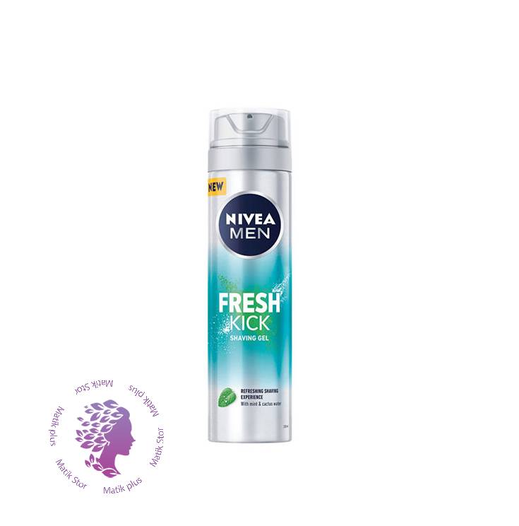 ژل اصلاح فرش کیک