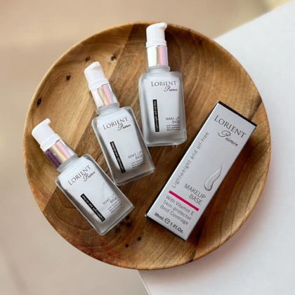 نادیده گرفتن پرایمر