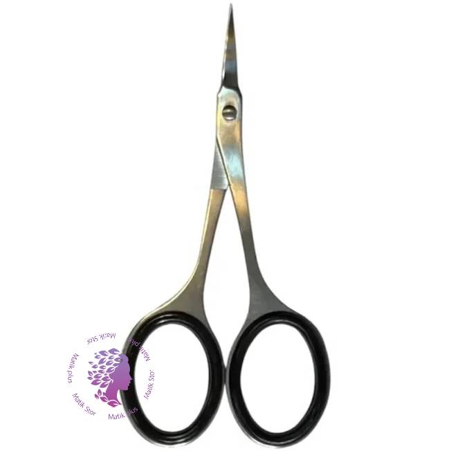 قیچی ابرو Tetheys One مدل N7