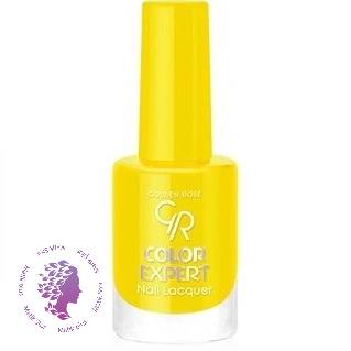 لاک ناخن شماره 132