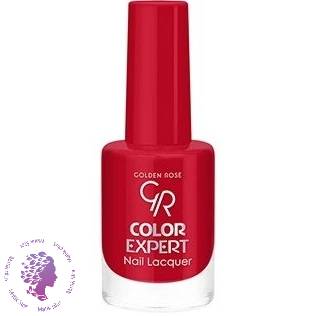 لاک ناخن شماره 135