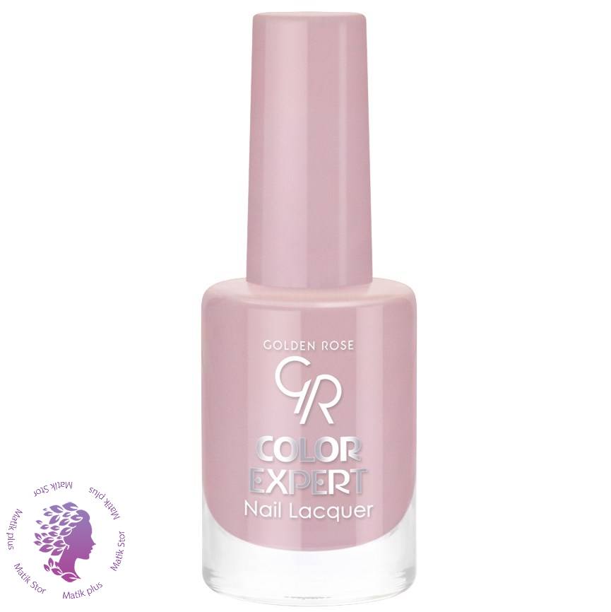 لاک ناخن شماره 148