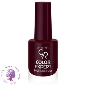 لاک ناخن شماره 149