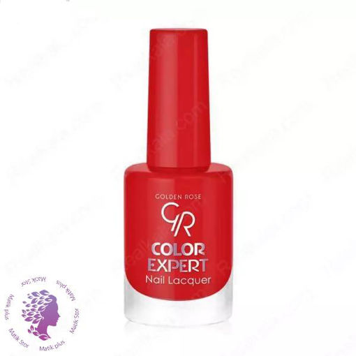 لاک ناخن شماره 77