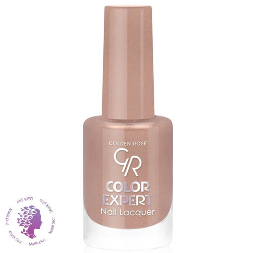 لاک ناخن شماره 73