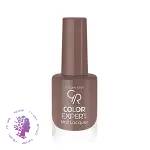 لاک ناخن شماره 72