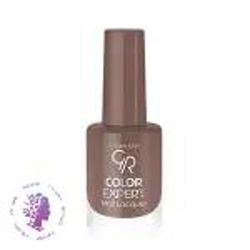 لاک ناخن شماره 72