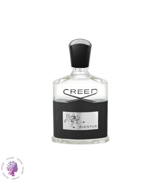 عطر اونتوس مردانه اورجینال AVENTUS EDP