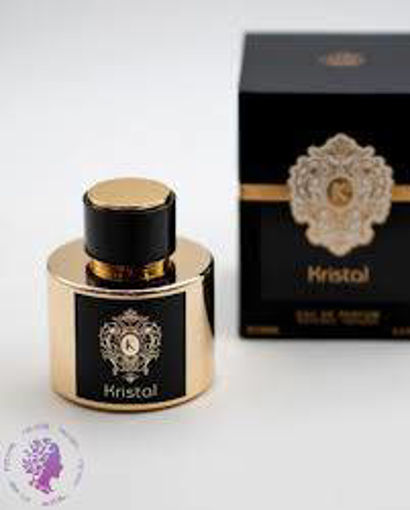 عطر ادکلن کیرکه فراگ کریستال ( Kirke )