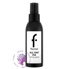 اسپری فیکس  مدل All Day fix حجم 125 میل