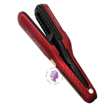 موخوره گیر  پروفیشینال مدل En-999