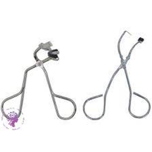 فر مژه کد S1051