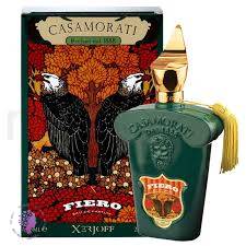 عطر ادکلن  فیئرو |  Fiero