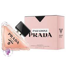 عطر پارا زنانه