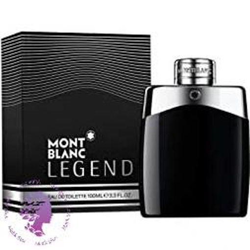 ادکلن مونت لج اصل