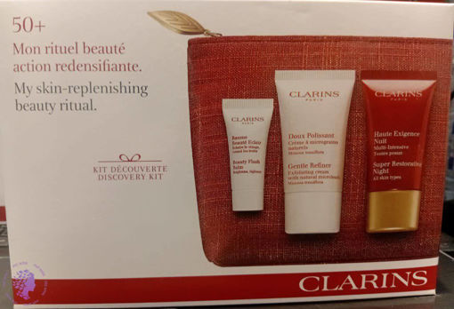 کیت اکتشاف جوانساز