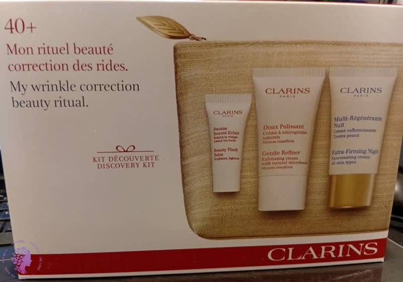 کیت اکتشاف لایه بردار و کرم شب و دور چشم