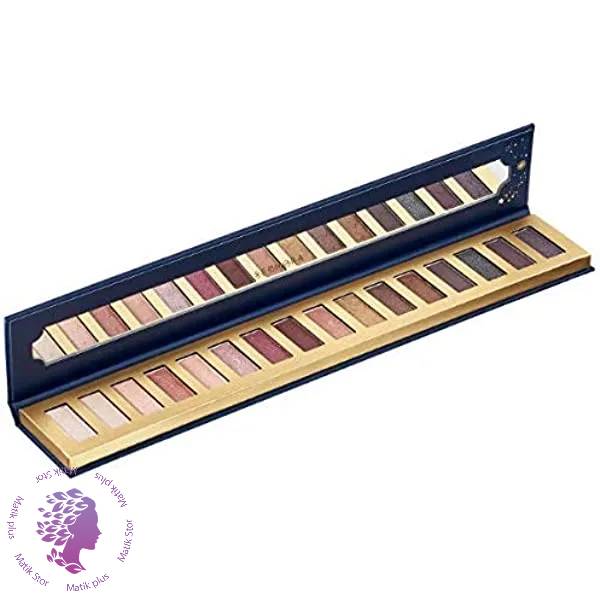 پالت سایه Midnight Wishes