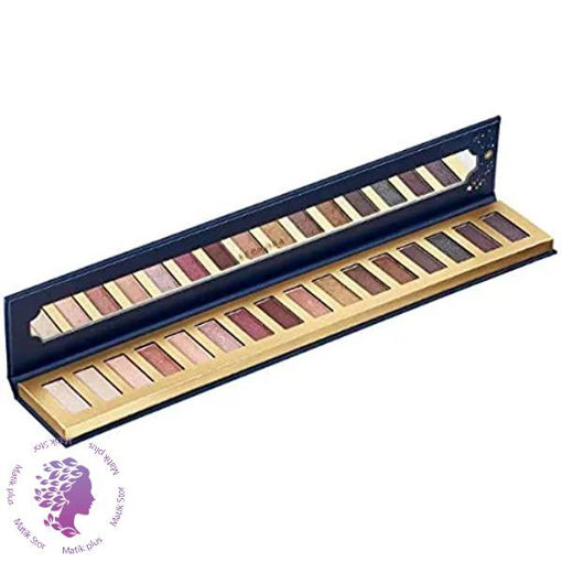 پالت سایه Midnight Wishes