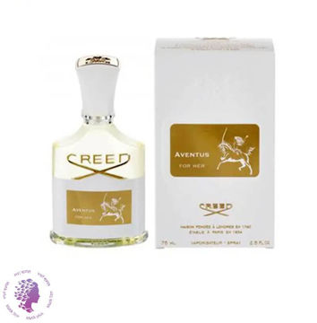 عطر و ادکلن کرید  فور هر زنانه Creed for Her EDP                                                                                                                                                                                                                                  عطر و ادکلن کرید اونتوس فور هر زنانه Creed Aventus for Her EDP
