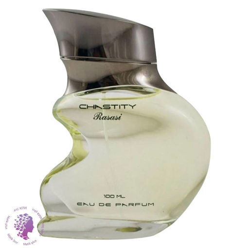 ادوپرفیوم مردانه مدل Chastity حجم 100 میلی لیتر