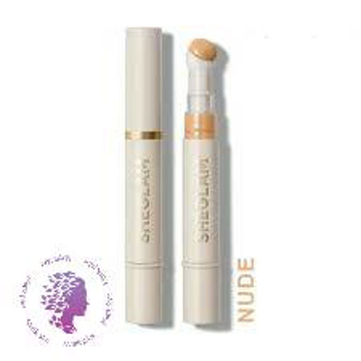 کانسیلر سر اسفنجی مدل NUDE