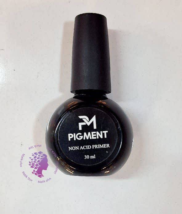 پرایمر غیر اسیدی ProLuxury حجم 15 میل