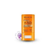 ضدآفتاب استیکی  برای انواع پوست اس پی اف 50