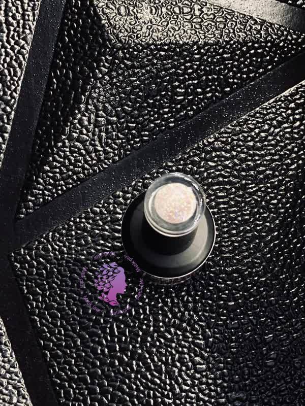 دیسکو ژل تی تی نی شماره108