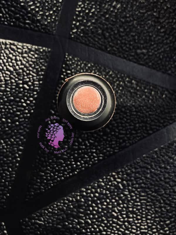 دیسکو ژل تی تی نی شماره61