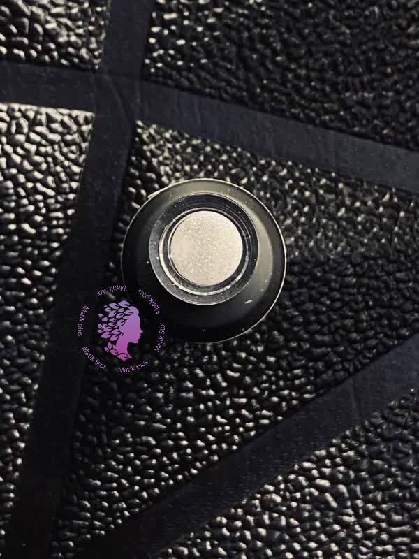 دیسکو ژل تی تی نی شماره81