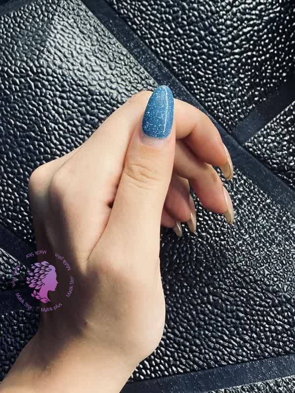 دیسکو ژل تی تی نی شماره78