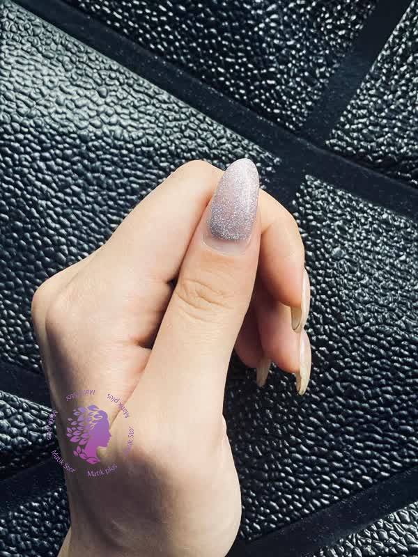 دیسکو ژل تی تی نی شماره107