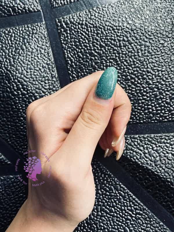 دیسکو ژل تی تی نی شماره76