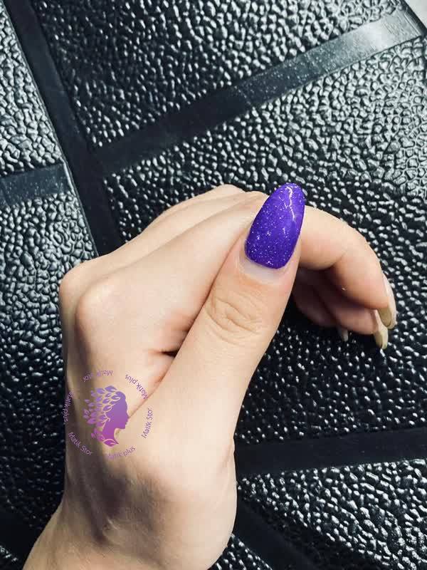 دیسکو ژل تی تی نی شماره69