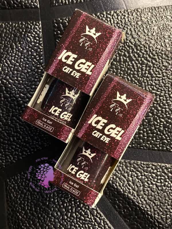 دیسکو ژل تی تی نی شماره96