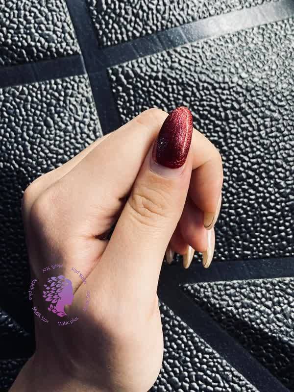 دیسکو ژل تی تی نی شماره96