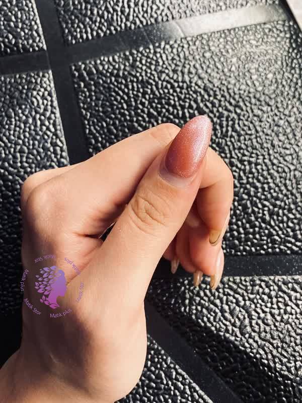 دیسکو ژل تی تی نی شماره91