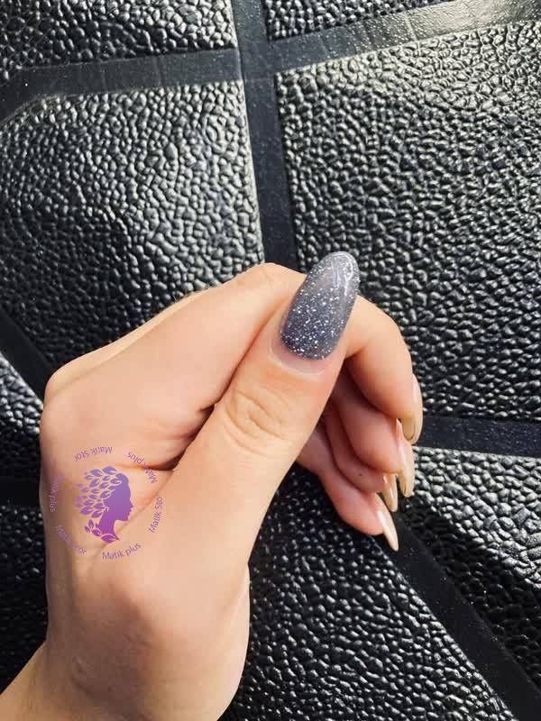 دیسکو ژل تی تی نی شماره82