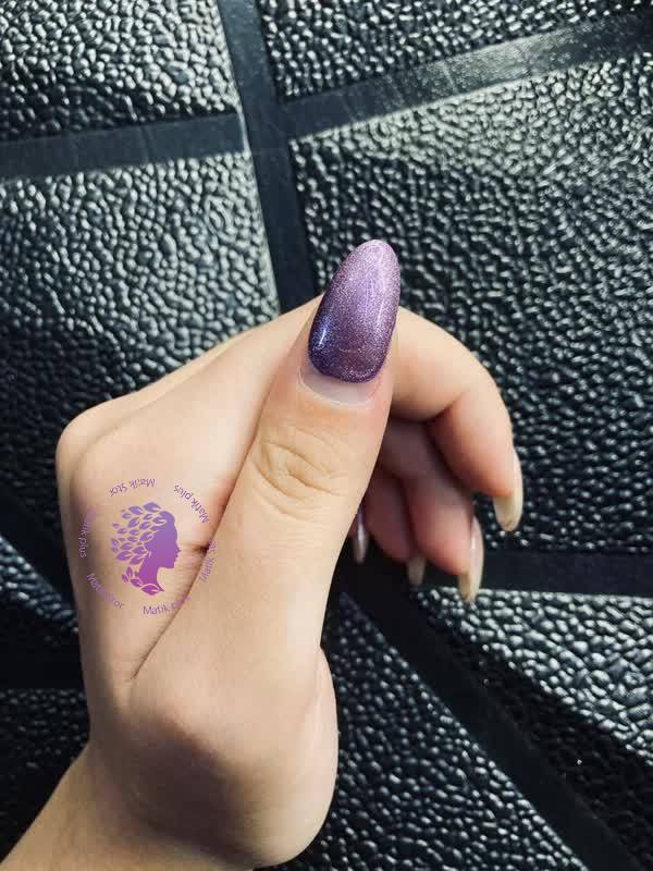 دیسکو ژل تی تی نی شماره93