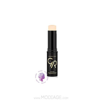 کرم پودر استیکی 08