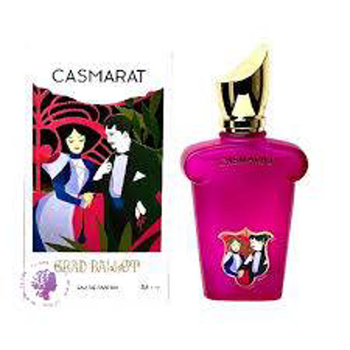 ادکلن  گرن بالو 100میل