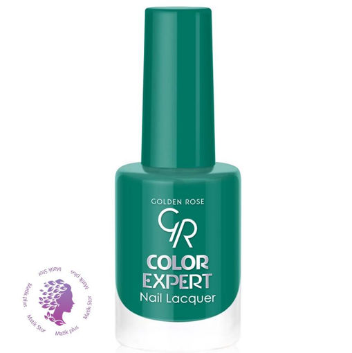 لاک ناخن شماره 55