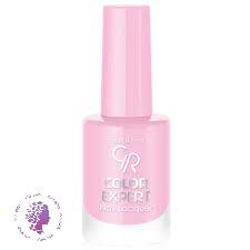 لاک ناخن شماره 48