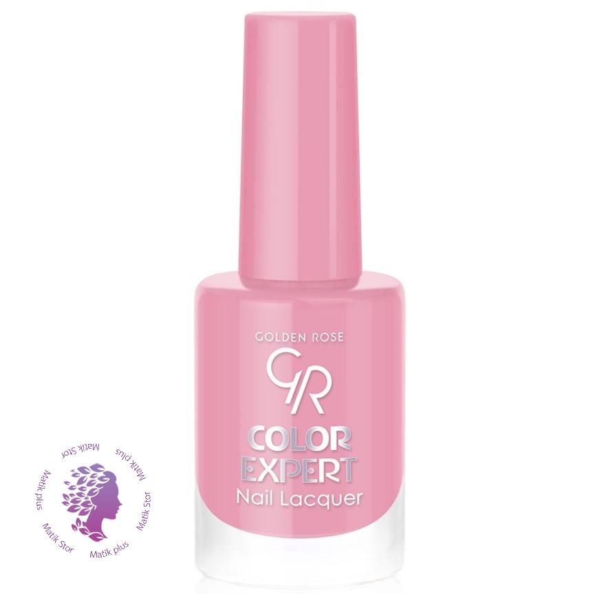 لاک ناخن شماره 45