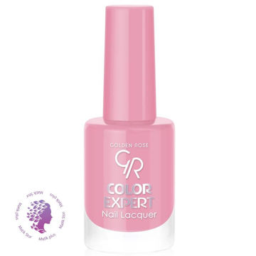 لاک ناخن شماره 45