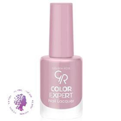 لاک ناخن شماره 11