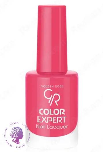 لاک ناخن شماره 15