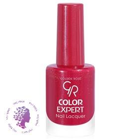 لاک ناخن شماره 39