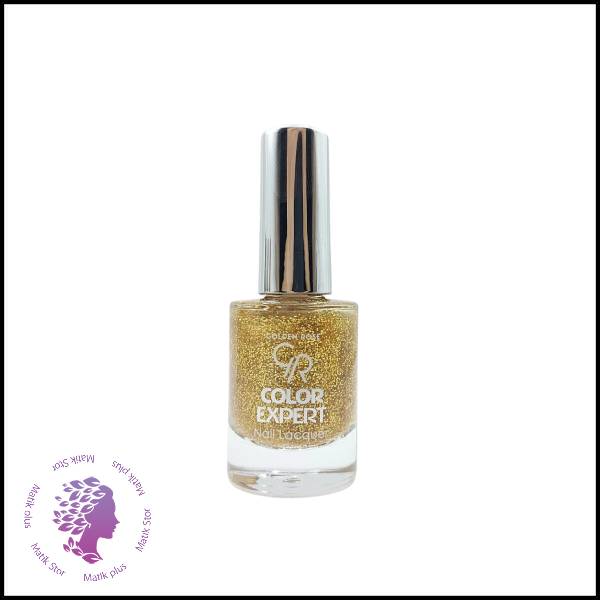 لاک ناخن شماره 604